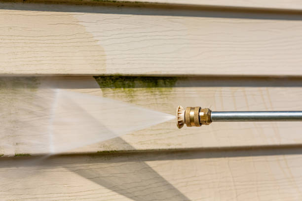 Best Residential Pressure Washing Services  in Granite Falls, MN
